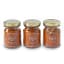 Razia's Pickle Spice Gift Box Trio Set