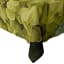 Cara Saven Decor Summerhouse Tablecloth - 8-10 Seater