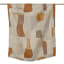 Cara Saven Decor Calivra Tablecloth - 6-8 Seater