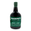 Massimo's Spiriti Famosi Mint Chocolate Liqueur, 750ml