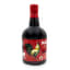 Massimo's Spiriti Famosi Chilli Chocolate Liqueur, 750ml