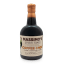 Massimo's Spiriti Famosi Coffee Chocolate Liqueur, 750ml