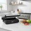 Milex Multi-Master Grill, 2000W