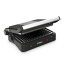 Milex Multi-Master Grill, 2000W