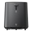 Xiaomi Dual Wide Slot 2-Slice Toaster