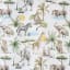 Linen House Sunny Safari Duvet Cover Set - Three Quarter