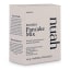 Nuah Protein Vanilla Pancake Premix, 250g