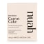 Nuah Protein Carrot Cake Premix, 300g