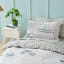 Linen House Construction Day Duvet Cover Set - Single