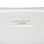 Jenna Clifford Belle Fleur Rectangular Platter, 38cm