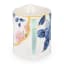 Jenna Clifford Belle Fleur Creamer, 250ml
