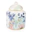 Jenna Clifford Belle Fleur Sugar Pot
