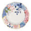 Jenna Clifford Belle Fleur Side Plates, Set of 4