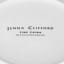Jenna Clifford Belle Fleur Side Plates, Set of 4