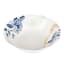 Jenna Clifford Belle Fleur Cereal Bowls, Set of 4