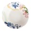 Jenna Clifford Belle Fleur Cereal Bowls, Set of 4