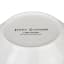 Jenna Clifford Belle Fleur Cereal Bowls, Set of 4