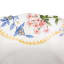 Jenna Clifford Belle Fleur Salad Bowl, 23cm