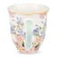 Jenna Clifford Belle Fleur Mug, 350ml