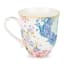 Jenna Clifford Belle Fleur Mug, 350ml