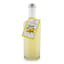 Triple Three Limoncello, 500ml