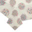 Cath Kidston Harmony Ditsy Tablecloth, 200cm x 130cm