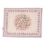 Cath Kidston Harmony Ditsy Placemats, Set of 2