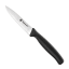 Sagenwolf Paring Knife Set, 3-Piece