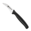 Sagenwolf Paring Knife Set, 3-Piece