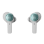 Bang & Olufsen Beoplay Eleven Wireless Earbuds - Eucalyptus Green