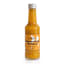 Father Goods Habanero Mango Hot Sauce, 125ml
