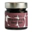 Father Goods Blackberry & Basil Jam, 250g