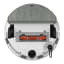 Xiaomi H40 Robot Vacuum Cleaner