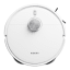 Xiaomi S40 Pro Robot Vacuum Cleaner