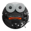 Xiaomi S40 Pro Robot Vacuum Cleaner