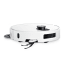 Xiaomi Robot Vacuum Cleaner 5