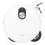 Xiaomi Robot Vacuum Cleaner 5