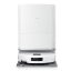 Xiaomi Robot Vacuum Cleaner 5