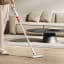 Xiaomi P30 Handheld Vacuum