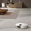 Xiaomi Robot Vacuum Cleaner 5 Pro
