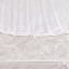 Pure Pleasure Tie-Down Electric Blanket - Queen
