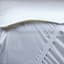 Pure Pleasure Sherpa Fitted Electric Blanket with Elastic - Single