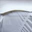 Pure Pleasure Sherpa Fitted Electric Blanket with Elastic - Queen