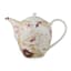 Maxwell & Williams Kimono Tea Pot, 1.1L