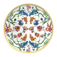 Maxwell & Williams Estelle Michaelides Mystique Round Platter, 30cm