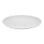 Maxwell & Williams White Basics Diamonds Oval Platter - 44cm