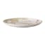 Maxwell & Williams Kimono Cake Plate, 20cm - White