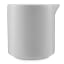 Maxwell & Williams White Basics Pourer, 180ml
