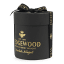 Wedgewood Nougat Assorted Nougat in Small Hat Box