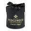 Wedgewood Nougat Assorted Nougat in Small Hat Box